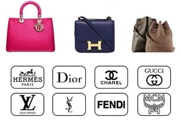 上饶横峰县回收名包